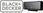 Black&Decker Panel grzewczy (BXWSH2000E) - zdjęcie 3