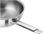 Zwilling Patelnia Pro 28cm (651282800) - zdjęcie 4