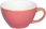 Loveramics Egg Filiżanka I Spodek Cafe Latte 300Ml Berry - zdjęcie 7