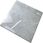 Ego Ceramics Malibu Silver Glossy Rect. 60X60 Gres. - zdjęcie 3