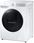 Pralka Samsung AddWash WW90T754ABH/S6 - zdjęcie 4