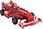 Joko Klocki R/C Autko Formuła 317 El Ee - zdjęcie 4