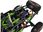 Lean Toys Auto Zdalnie Sterowane FY-03 1:12 Terenowe 4x4 R/C 30 km/h - zdjęcie 7
