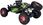 Lean Toys Auto Zdalnie Sterowane FY-03 1:12 Terenowe 4x4 R/C 30 km/h - zdjęcie 4