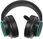 Creative SXFI Gamer (51EF0880AA000) - zdjęcie 3