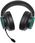 Creative SXFI Gamer (51EF0880AA000) - zdjęcie 4