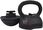 Body Sculpture Hantla Kettlebell Regulowany Bw 126 13,5Kg - zdjęcie 4