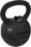 Body Sculpture Hantla Kettlebell Regulowany Bw 126 13,5Kg - zdjęcie 2