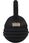 Body Sculpture Hantla Kettlebell Regulowany Bw 126 13,5Kg - zdjęcie 3