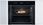 Piekarnik Whirlpool W7 OS4 4S1 P BL - zdjęcie 19