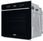 Piekarnik Whirlpool W7 OS4 4S1 P BL - zdjęcie 23