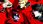 Gra PS4 Persona 5 Royal (Gra PS4) - zdjęcie 2
