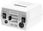 Activ Power Frezarka Jd700 White - zdjęcie 4