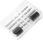 Activ Power Frezarka Jd700 White - zdjęcie 2