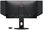 Monitor BenQ ZOWIE 24,5" XL2546K (9HLJNLBQBE) - zdjęcie 4
