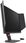 Monitor BenQ ZOWIE 24,5" XL2546K (9HLJNLBQBE) - zdjęcie 3