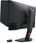 Monitor BenQ ZOWIE 24,5" XL2546K (9HLJNLBQBE) - zdjęcie 2