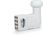 Konwerter Opticum Konwerter Octo LNB LOP 04H 4K UHD - zdjęcie 4