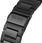 Hugo Boss 1513714 - zdjęcie 3