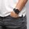 Hugo Boss 1513714 - zdjęcie 6