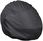Kask motocyklowy Ls2 Ff353 Rapid Stratus Blue - zdjęcie 2