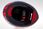 Kask motocyklowy Ls2 Ff353 Rapid Stratus Blue - zdjęcie 6