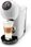 Ekspres kapsułkowy Dolce Gusto Genio S KP2401 - zdjęcie 5