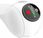 Ekspres kapsułkowy Dolce Gusto Genio S KP2401 - zdjęcie 2