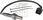 Sonda lambda SONDA LAMBDA FEBI BILSTEIN 107586 +  107586 - zdjęcie 2