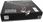 ZACISK HAMULCOWY (PP) BMW SERIA 3 E9 2005-2011, X1 GH-431509H - zdjęcie 4