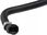PRZEWÓD PŁYNU CHŁODZĄCEGO BMW 1 3 11- 2 4 13- CPP-BM-083 - zdjęcie 3