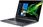Laptop Acer Swift 3 14"/i5/8GB/512GB/Win10 (NX.HJFEP.003) - zdjęcie 8