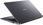 Laptop Acer Swift 3 14"/i5/8GB/512GB/Win10 (NX.HJFEP.003) - zdjęcie 6