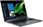 Laptop Acer Swift 3 14"/i5/8GB/512GB/Win10 (NX.HJFEP.003) - zdjęcie 4