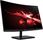 Monitor Acer ED270Xbiipx 27" (UM.HE0EE.X01) - zdjęcie 2