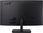 Monitor Acer ED270Xbiipx 27" (UM.HE0EE.X01) - zdjęcie 3