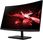 Monitor Acer ED270Xbiipx 27" (UM.HE0EE.X01) - zdjęcie 4