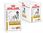 Karma dla psa Royal Canin Veterinary Diet Urinary S/O Ageing 7+ 12x85g - zdjęcie 2