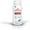 Karma dla psa Royal Canin Veterinary Diet Gastrointestinal High Energy Liquid 3X200ml - zdjęcie 2