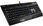 Klawiatura Klawiatura MSI Vigor GK20 US (S1104US261CLA) - zdjęcie 3