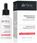 Dr Skin Peeling Kwasowy Rewitalizacja 30 ml - zdjęcie 4