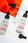 Dr Skin Peeling Kwasowy Rewitalizacja 30 ml - zdjęcie 3