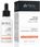 Serum do twarzy Dr Skin Booster Zmarszczki 30 ml - zdjęcie 4