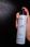 Tonik do twarzy Dr Skin Mgiełka Tonizowanie 230Ml - zdjęcie 2