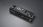 Roland V-1HD Plus V-1HD+ - zdjęcie 6