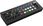 Roland V-1HD Plus V-1HD+ - zdjęcie 4