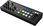 Roland V-1HD Plus V-1HD+ - zdjęcie 5