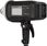 Godox AD600BM plenerowa lampa błyskowa manual - zdjęcie 6