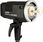 Godox AD600BM plenerowa lampa błyskowa manual - zdjęcie 4