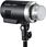 Godox AD300Pro TTL - zdjęcie 3